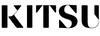 kitsu