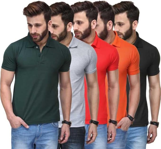 OPE-POLO-05_4XL